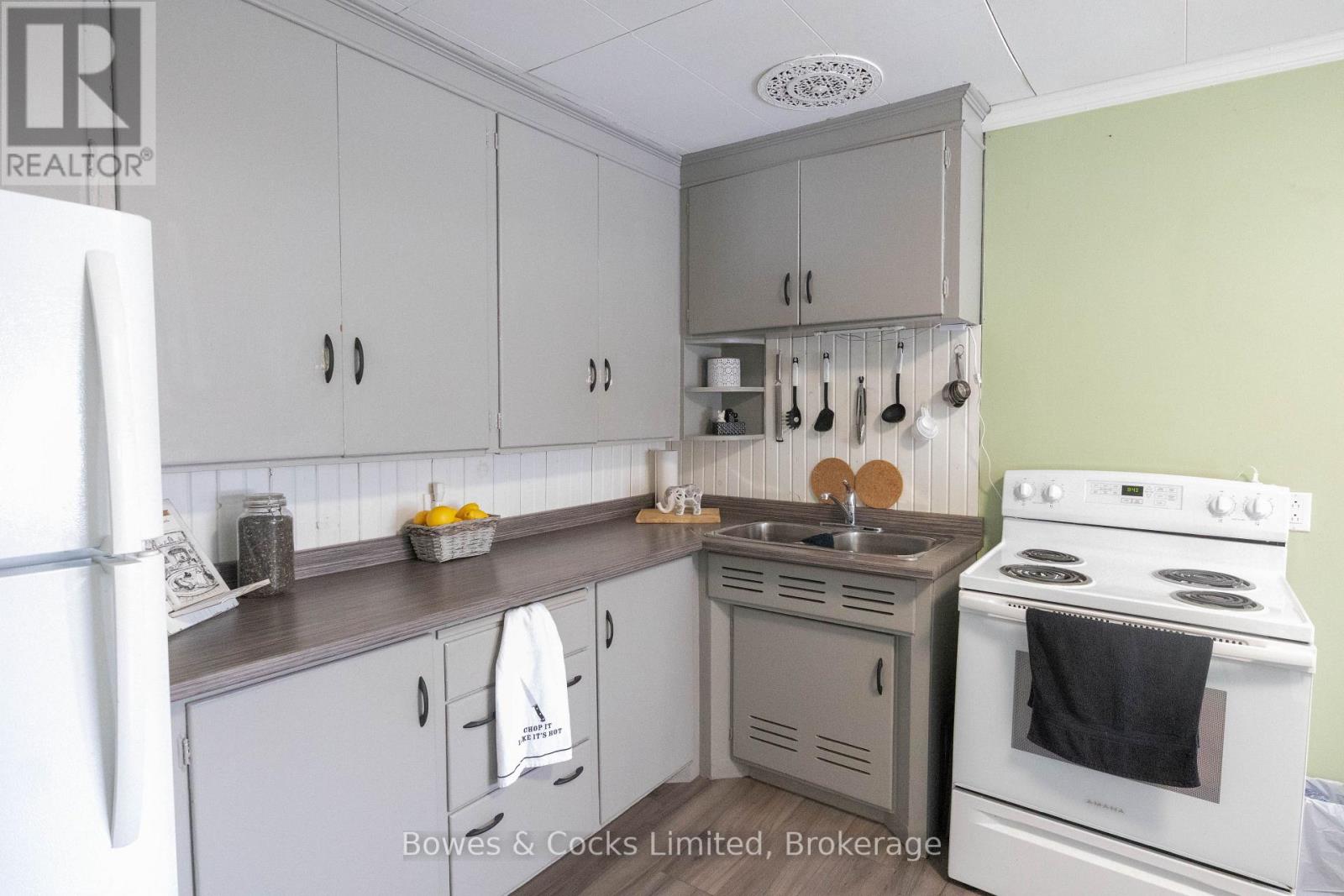 Lorem Ipsum Dolo, Wollaston, Ontario  K0L  - Photo 10 - DEMO29518637