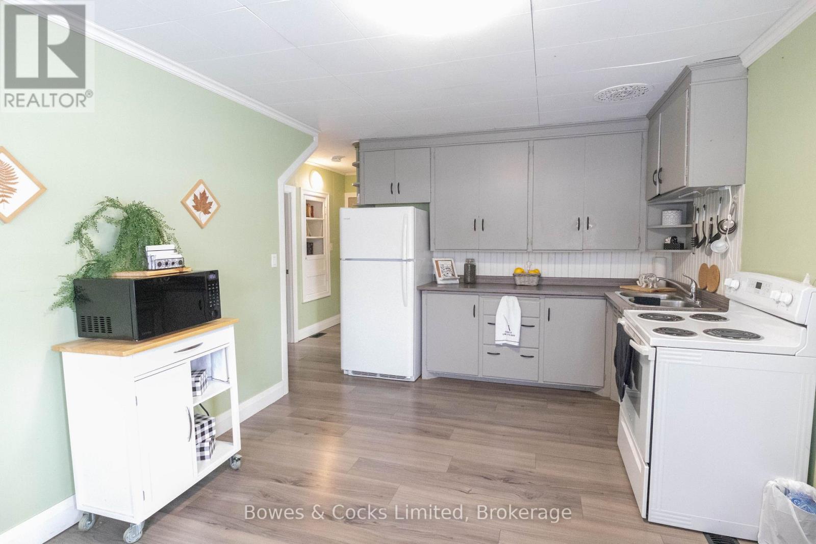 Lorem Ipsum Dolo, Wollaston, Ontario  K0L  - Photo 12 - DEMO29518637