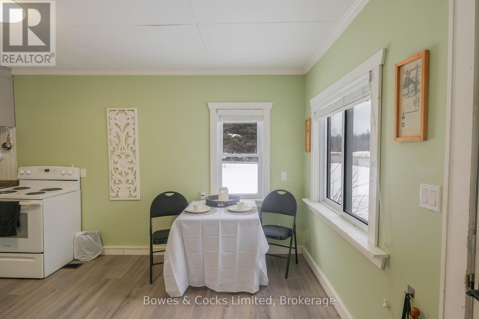 Lorem Ipsum Dolo, Wollaston, Ontario  K0L  - Photo 13 - DEMO29518637