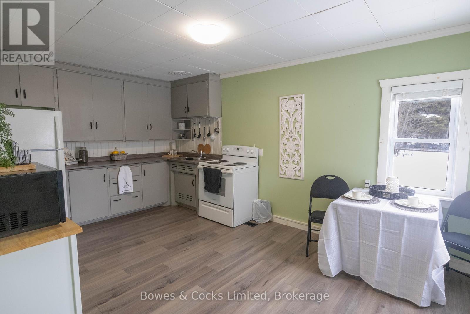 Lorem Ipsum Dolo, Wollaston, Ontario  K0L  - Photo 14 - DEMO29518637