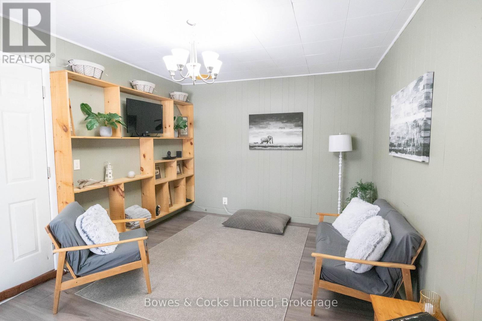 Lorem Ipsum Dolo, Wollaston, Ontario  K0L  - Photo 16 - DEMO29518637