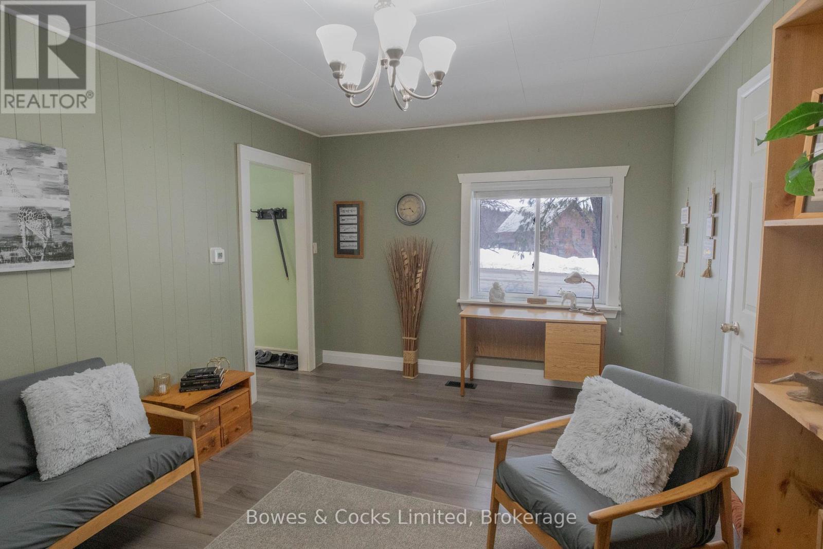 Lorem Ipsum Dolo, Wollaston, Ontario  K0L  - Photo 17 - DEMO29518637