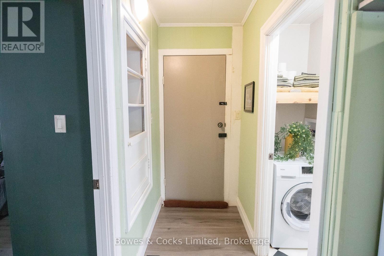 Lorem Ipsum Dolo, Wollaston, Ontario  K0L  - Photo 19 - DEMO29518637