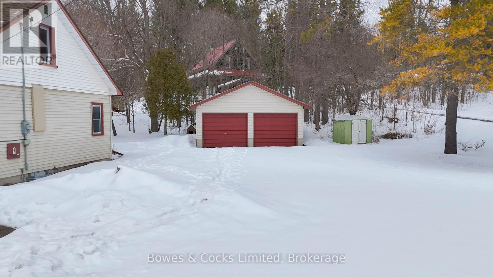 Lorem Ipsum Dolo, Wollaston, Ontario  K0L  - Photo 2 - DEMO29518637