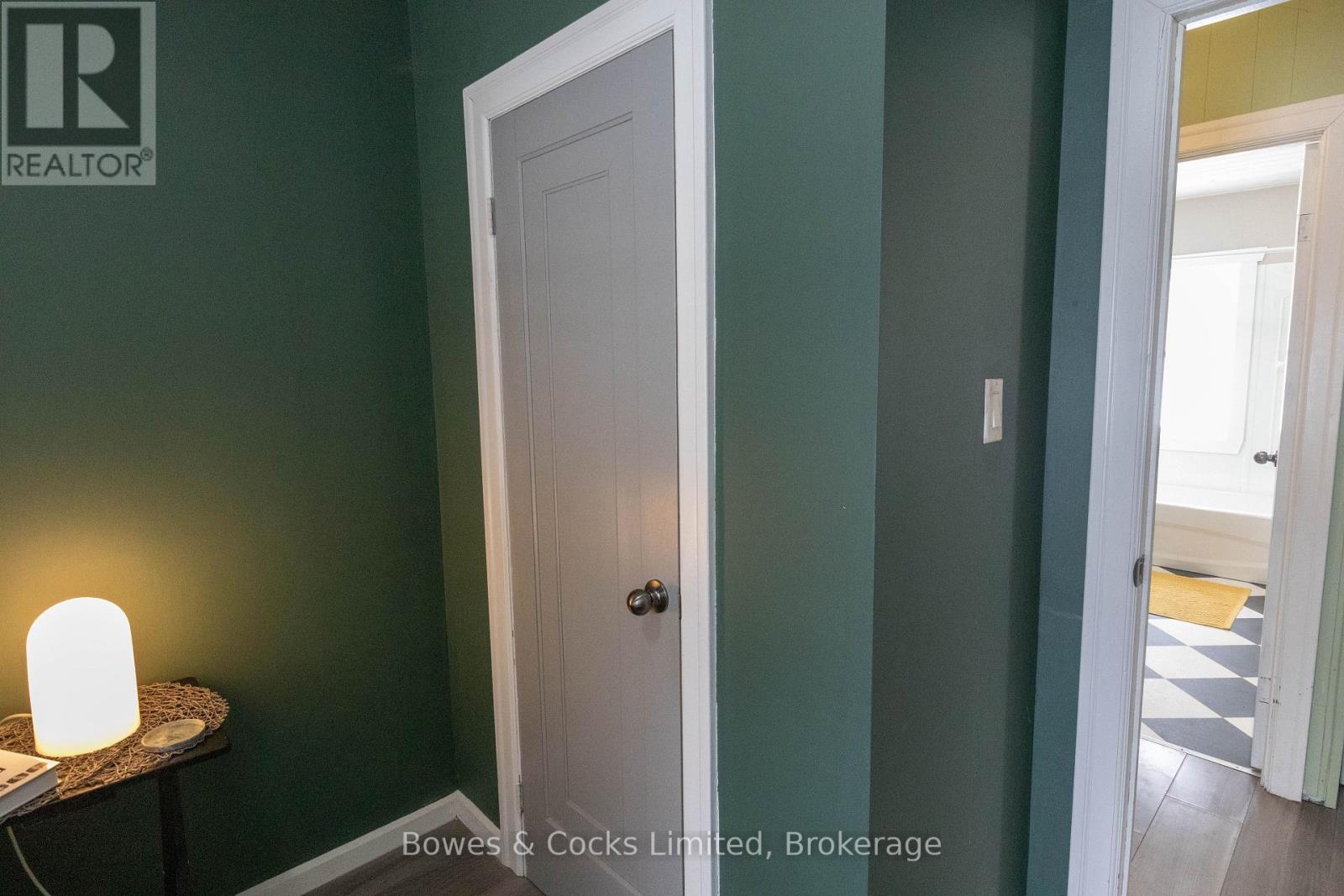 Lorem Ipsum Dolo, Wollaston, Ontario  K0L  - Photo 21 - DEMO29518637