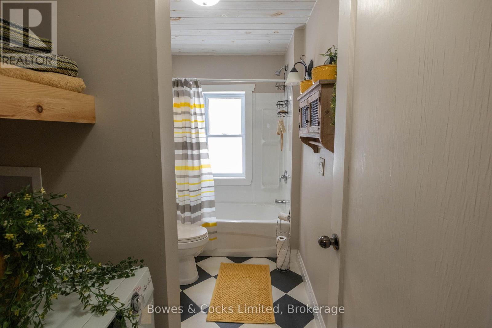 Lorem Ipsum Dolo, Wollaston, Ontario  K0L  - Photo 22 - DEMO29518637