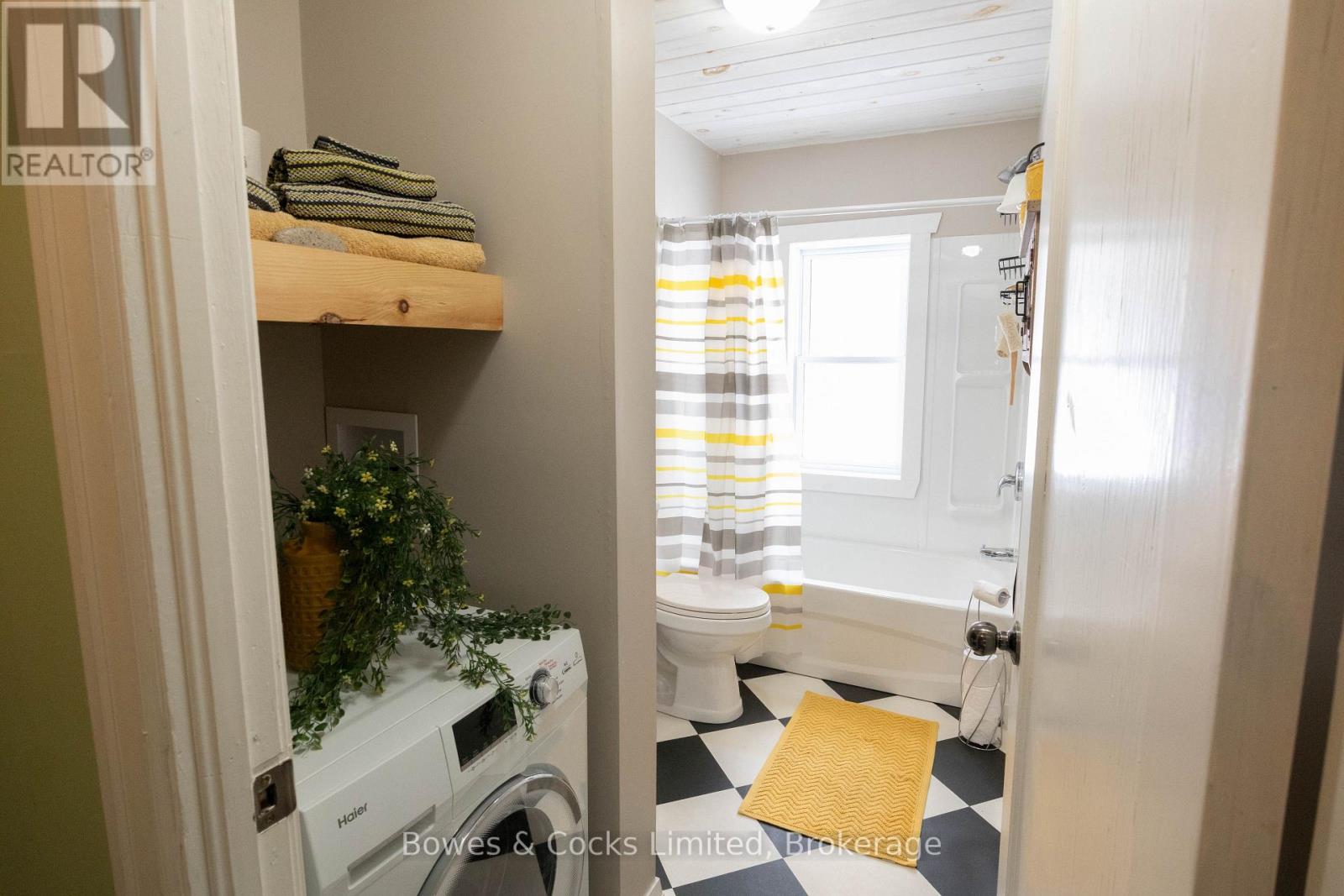 Lorem Ipsum Dolo, Wollaston, Ontario  K0L  - Photo 23 - DEMO29518637