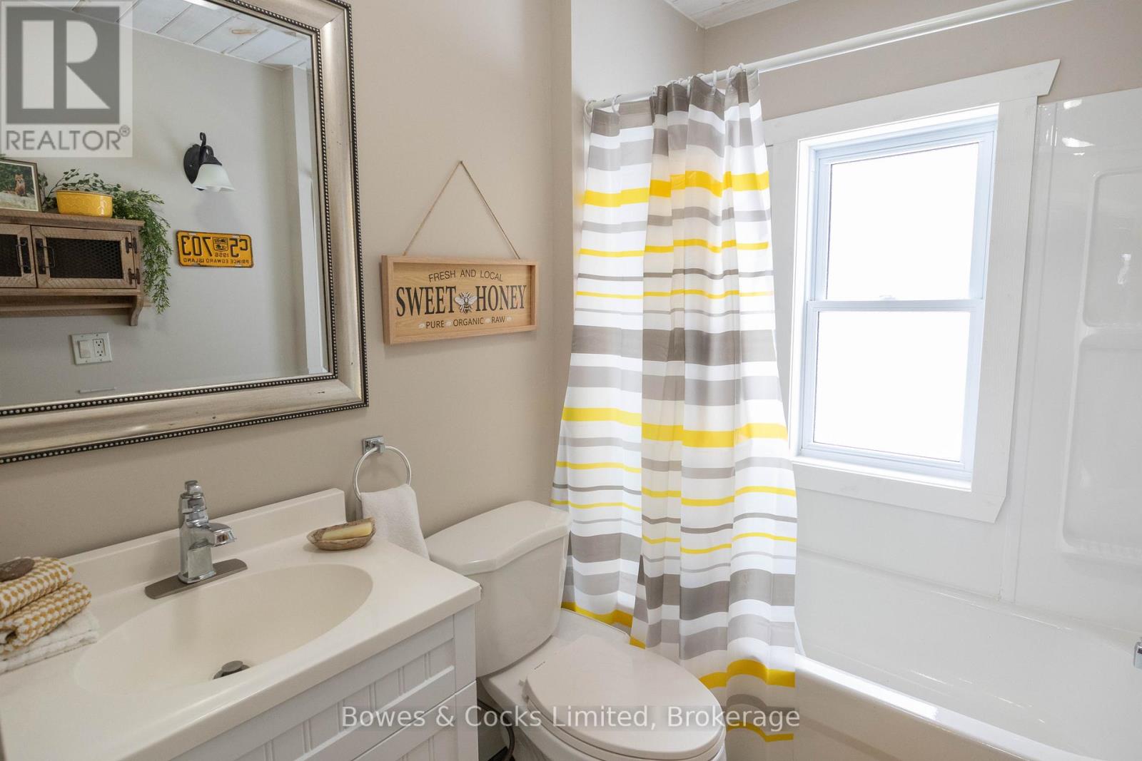 Lorem Ipsum Dolo, Wollaston, Ontario  K0L  - Photo 24 - DEMO29518637