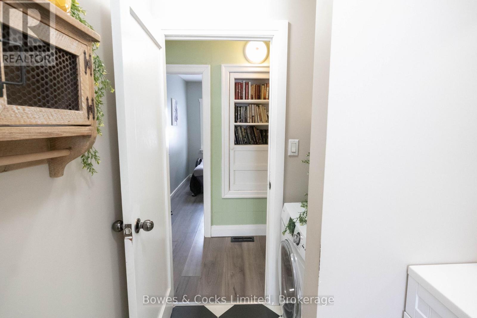 Lorem Ipsum Dolo, Wollaston, Ontario  K0L  - Photo 25 - DEMO29518637