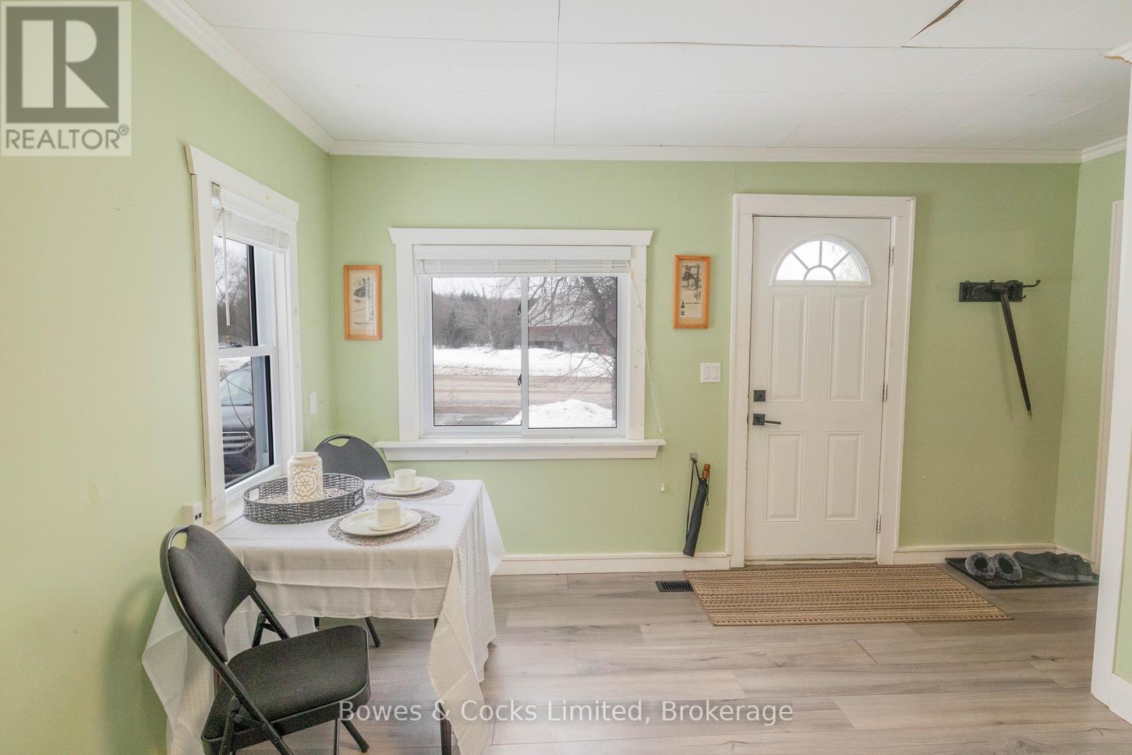 Lorem Ipsum Dolo, Wollaston, Ontario  K0L  - Photo 26 - DEMO29518637