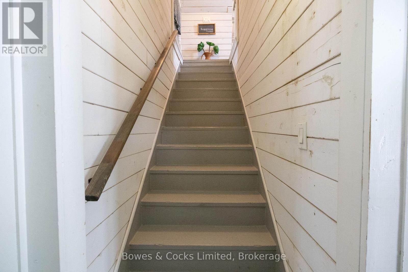 Lorem Ipsum Dolo, Wollaston, Ontario  K0L  - Photo 27 - DEMO29518637