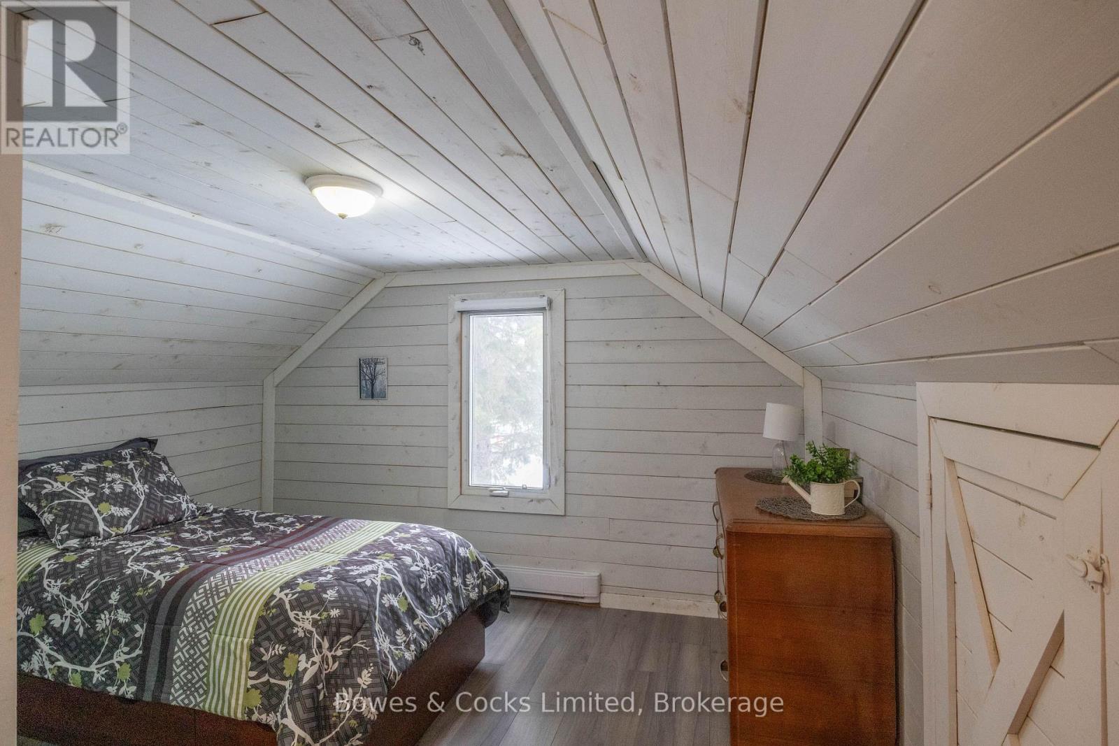 Lorem Ipsum Dolo, Wollaston, Ontario  K0L  - Photo 28 - DEMO29518637