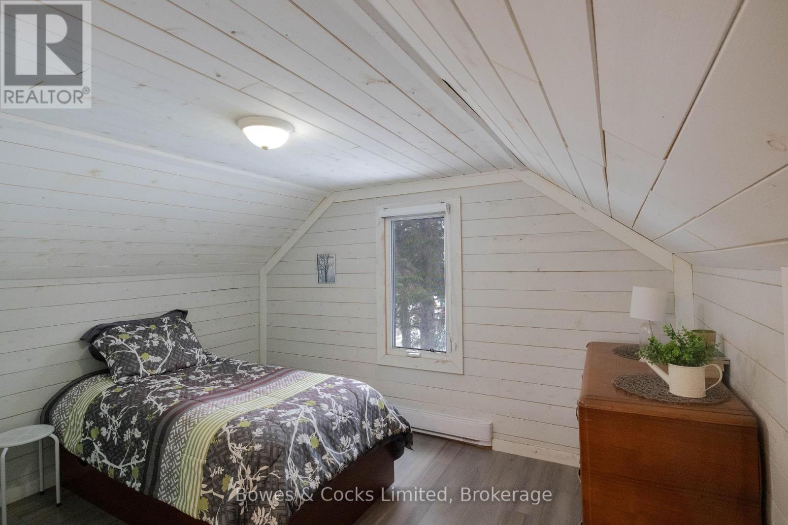 Lorem Ipsum Dolo, Wollaston, Ontario  K0L  - Photo 29 - DEMO29518637