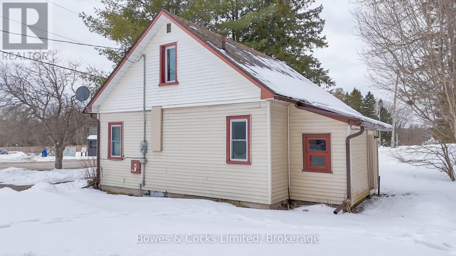 Lorem Ipsum Dolo, Wollaston, Ontario  K0L  - Photo 3 - DEMO29518637