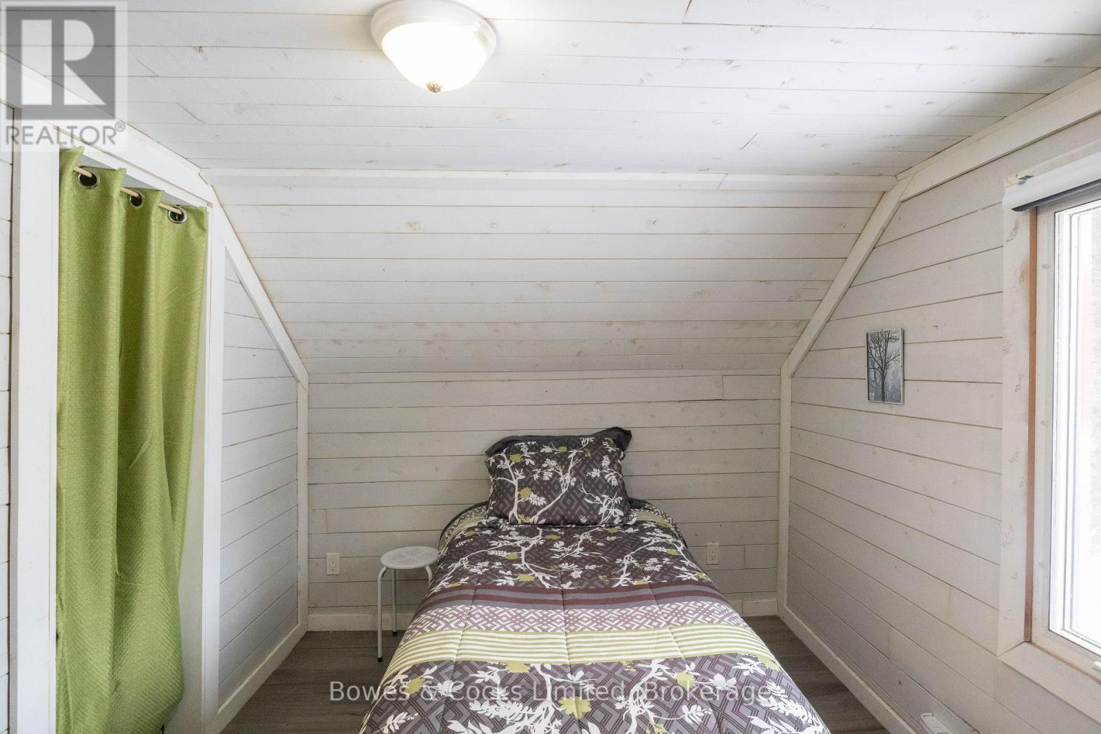 Lorem Ipsum Dolo, Wollaston, Ontario  K0L  - Photo 30 - DEMO29518637