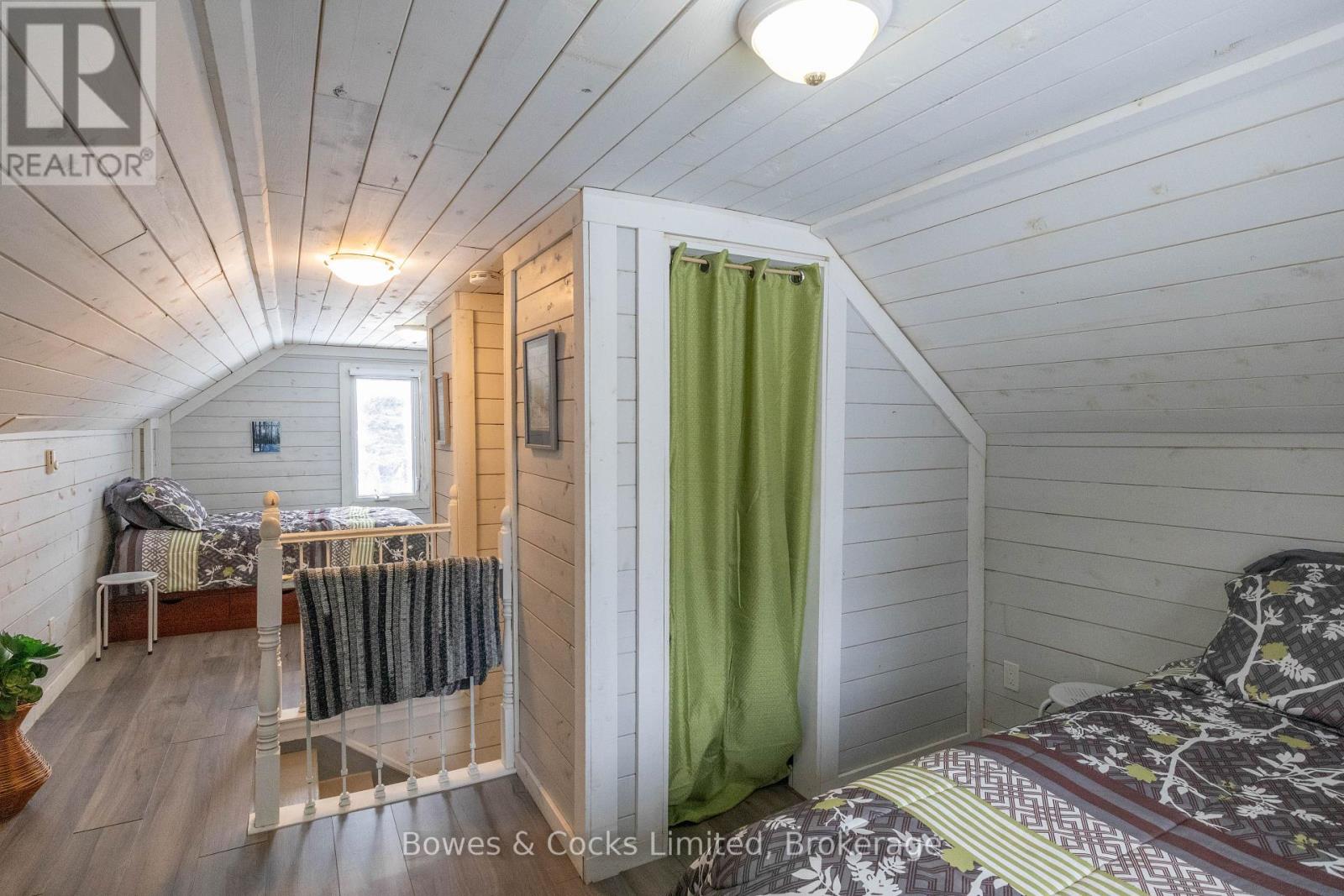 Lorem Ipsum Dolo, Wollaston, Ontario  K0L  - Photo 31 - DEMO29518637