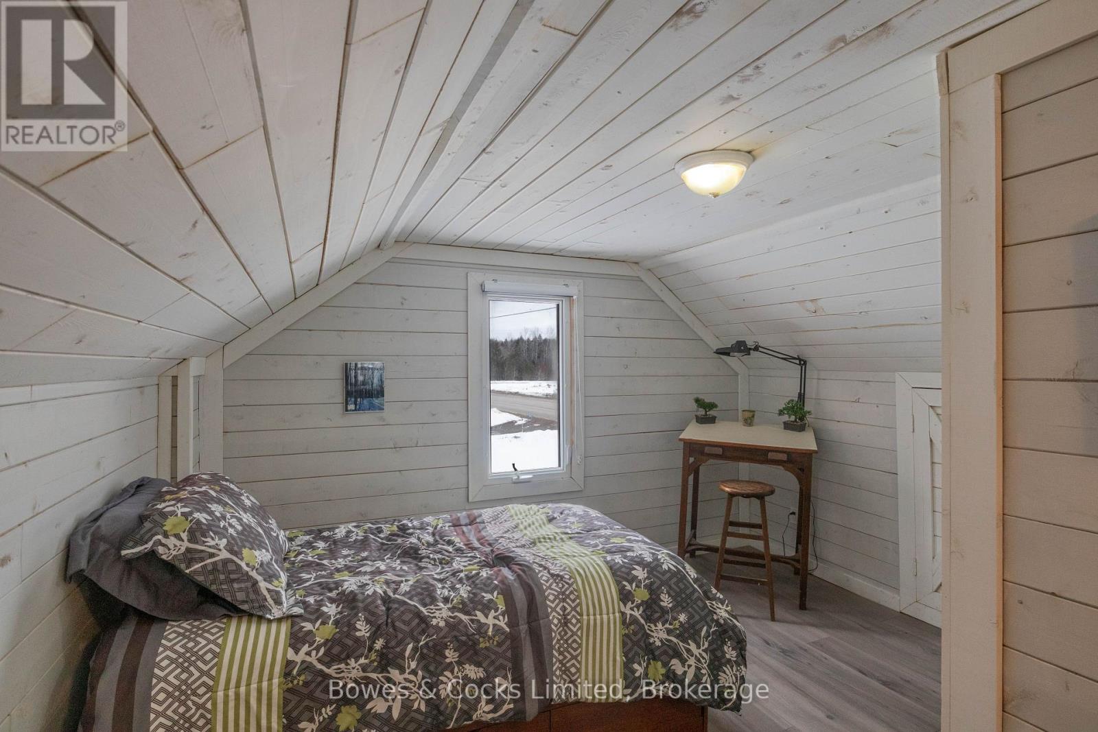 Lorem Ipsum Dolo, Wollaston, Ontario  K0L  - Photo 32 - DEMO29518637