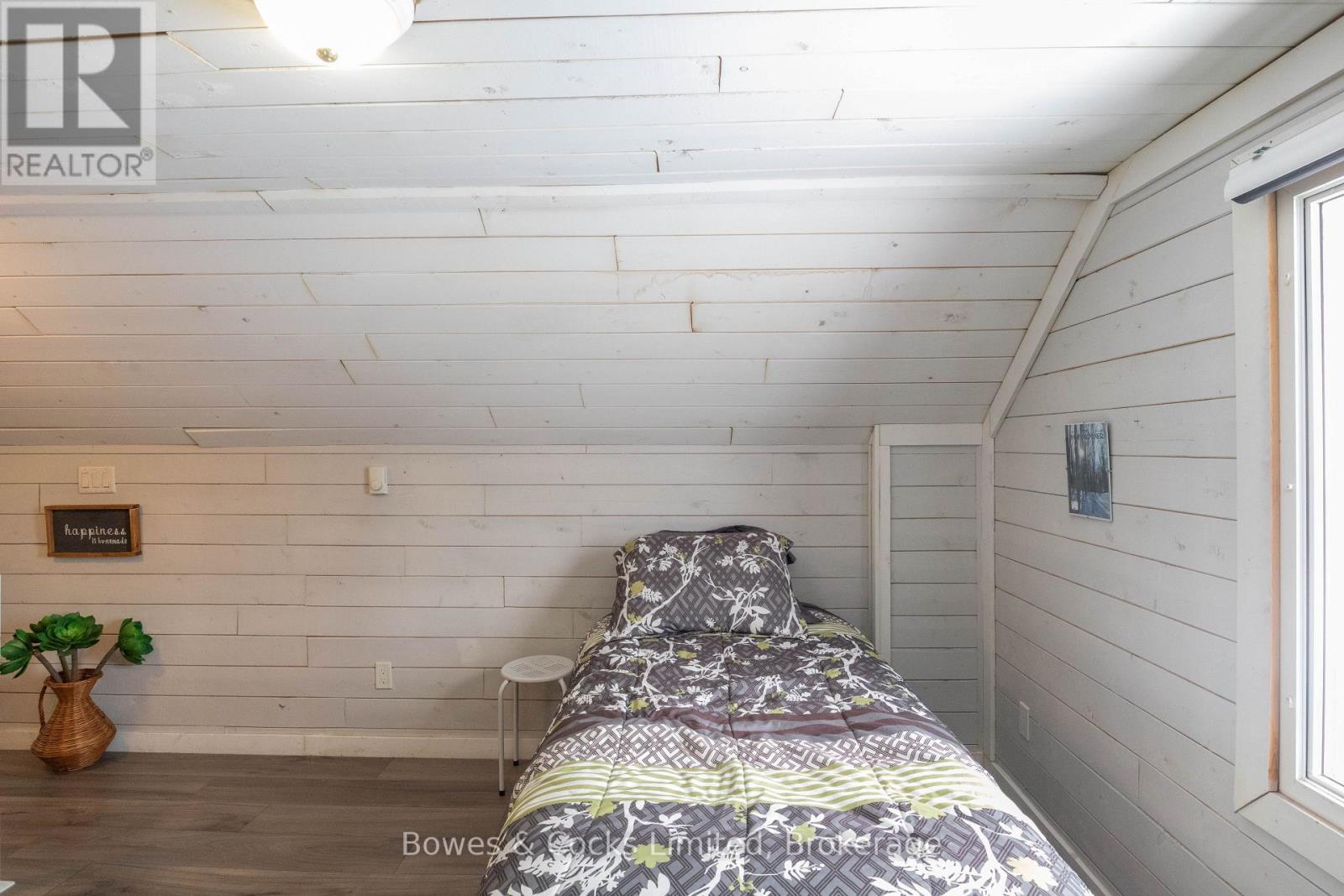 Lorem Ipsum Dolo, Wollaston, Ontario  K0L  - Photo 33 - DEMO29518637