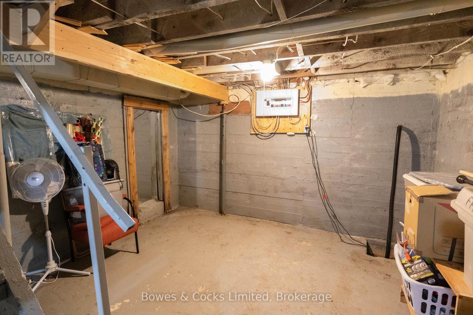 Lorem Ipsum Dolo, Wollaston, Ontario  K0L  - Photo 34 - DEMO29518637