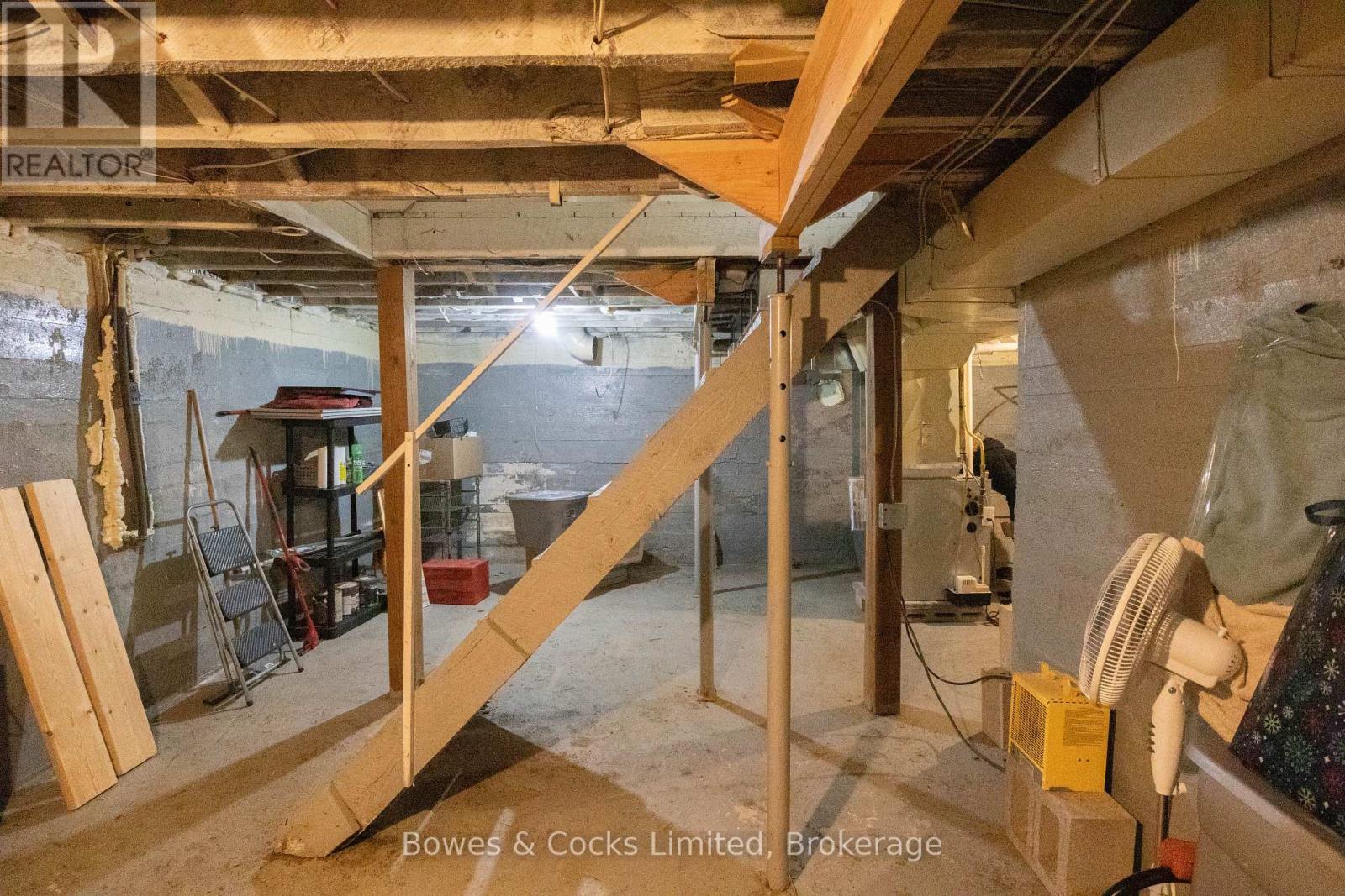 Lorem Ipsum Dolo, Wollaston, Ontario  K0L  - Photo 35 - DEMO29518637