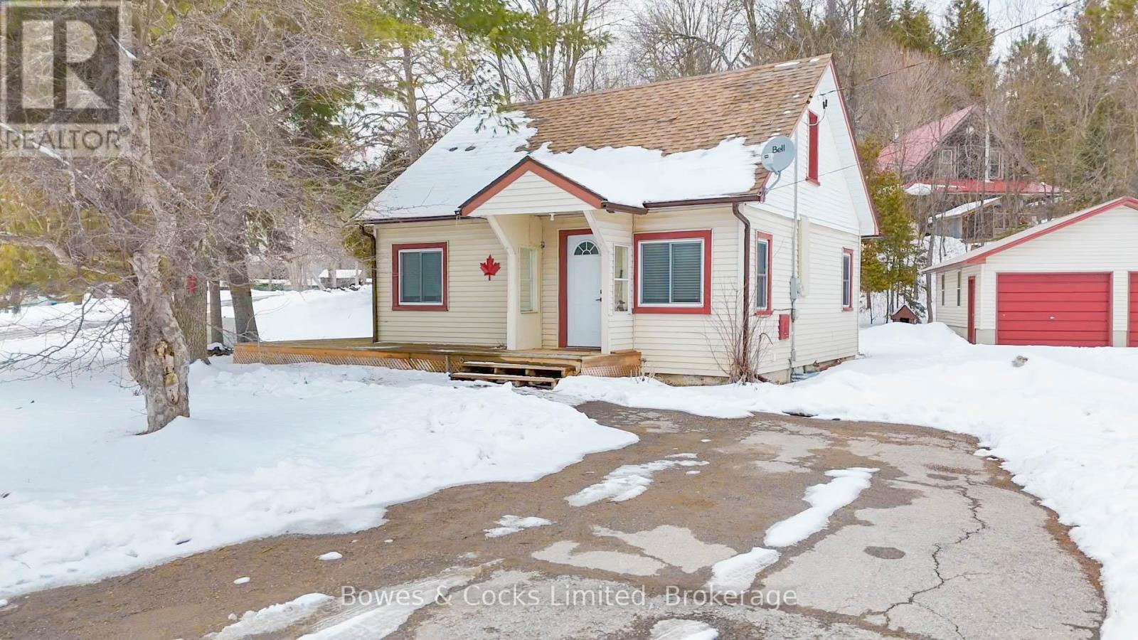 Lorem Ipsum Dolo, Wollaston, Ontario  K0L  - Photo 36 - DEMO29518637