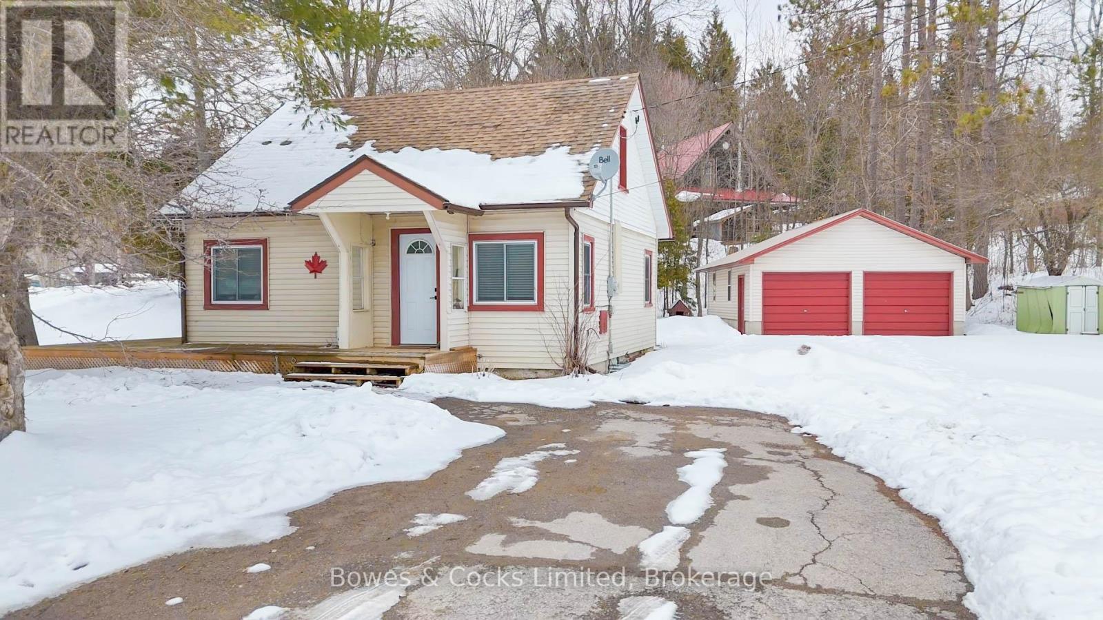 Lorem Ipsum Dolo, Wollaston, Ontario  K0L  - Photo 37 - DEMO29518637