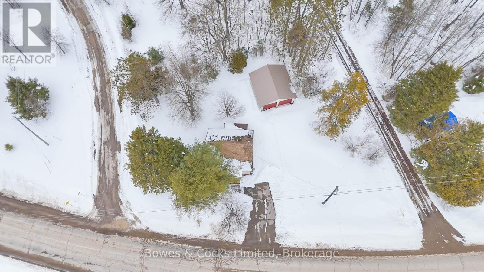 Lorem Ipsum Dolo, Wollaston, Ontario  K0L  - Photo 38 - DEMO29518637