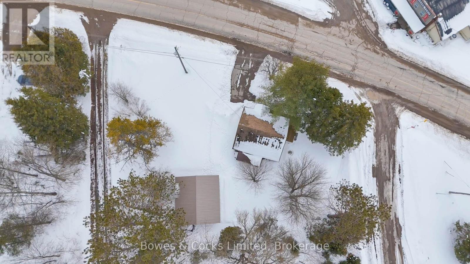 Lorem Ipsum Dolo, Wollaston, Ontario  K0L  - Photo 39 - DEMO29518637