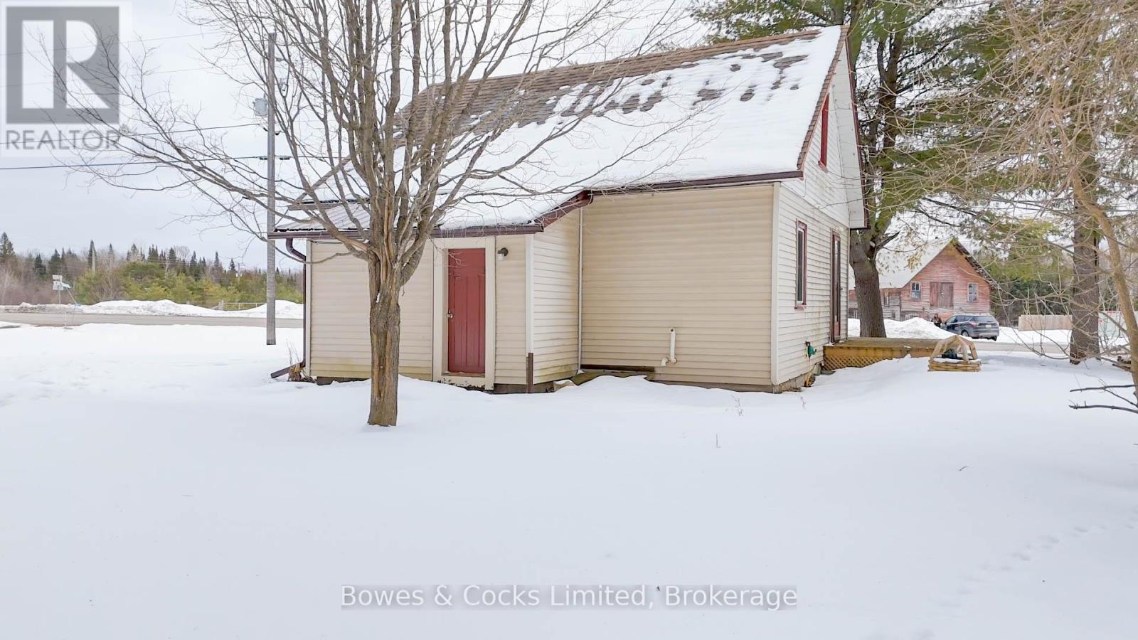 Lorem Ipsum Dolo, Wollaston, Ontario  K0L  - Photo 4 - DEMO29518637