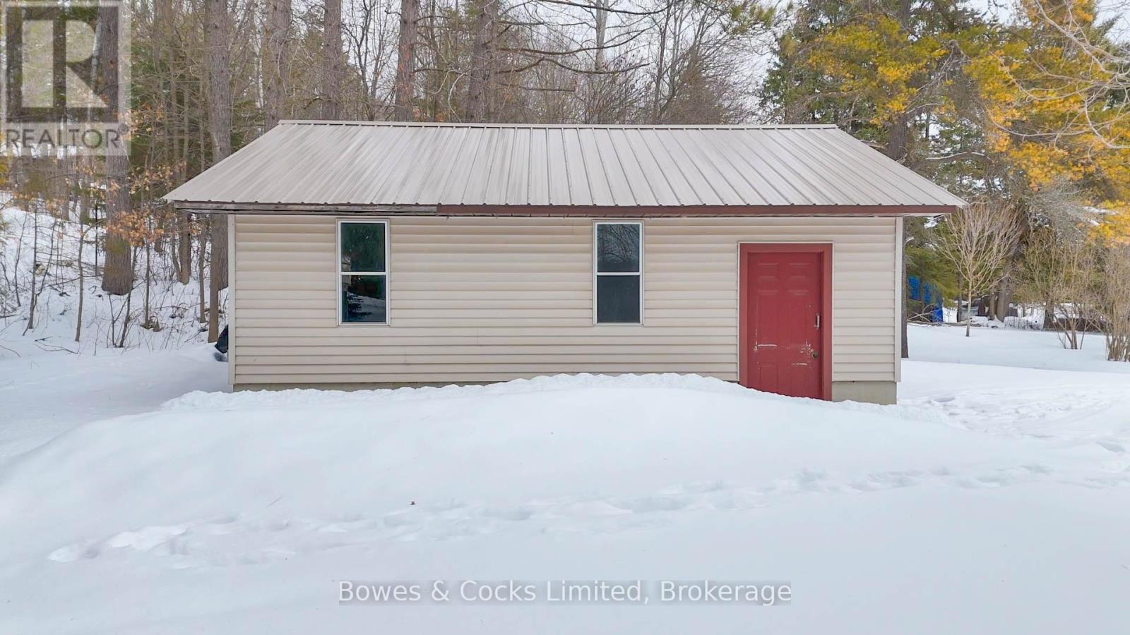 Lorem Ipsum Dolo, Wollaston, Ontario  K0L  - Photo 5 - DEMO29518637