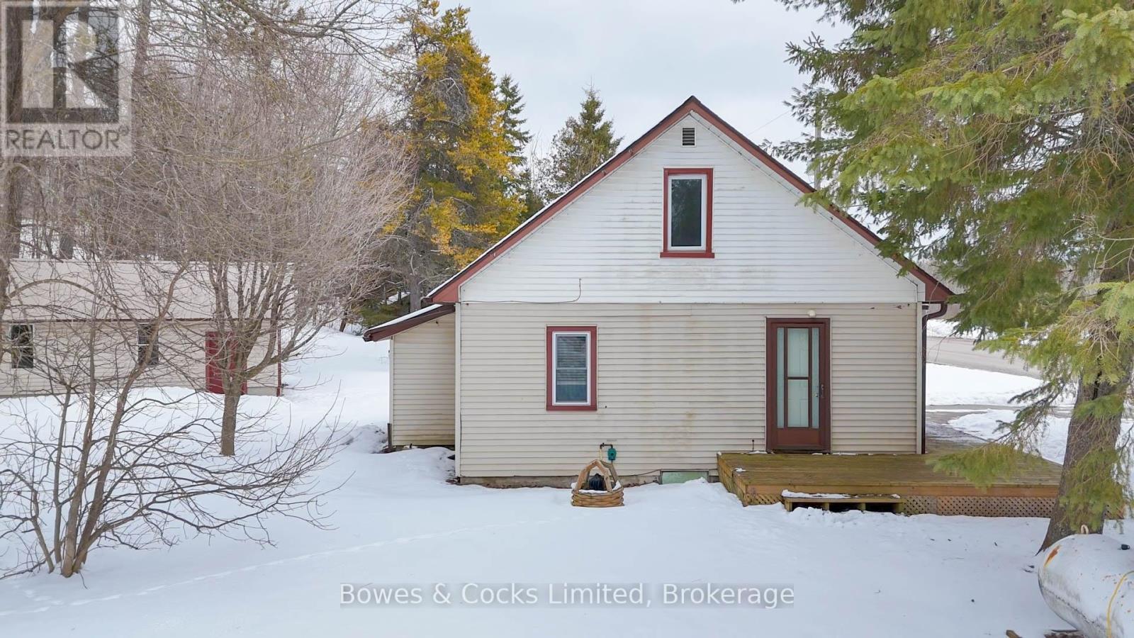 Lorem Ipsum Dolo, Wollaston, Ontario  K0L  - Photo 6 - DEMO29518637