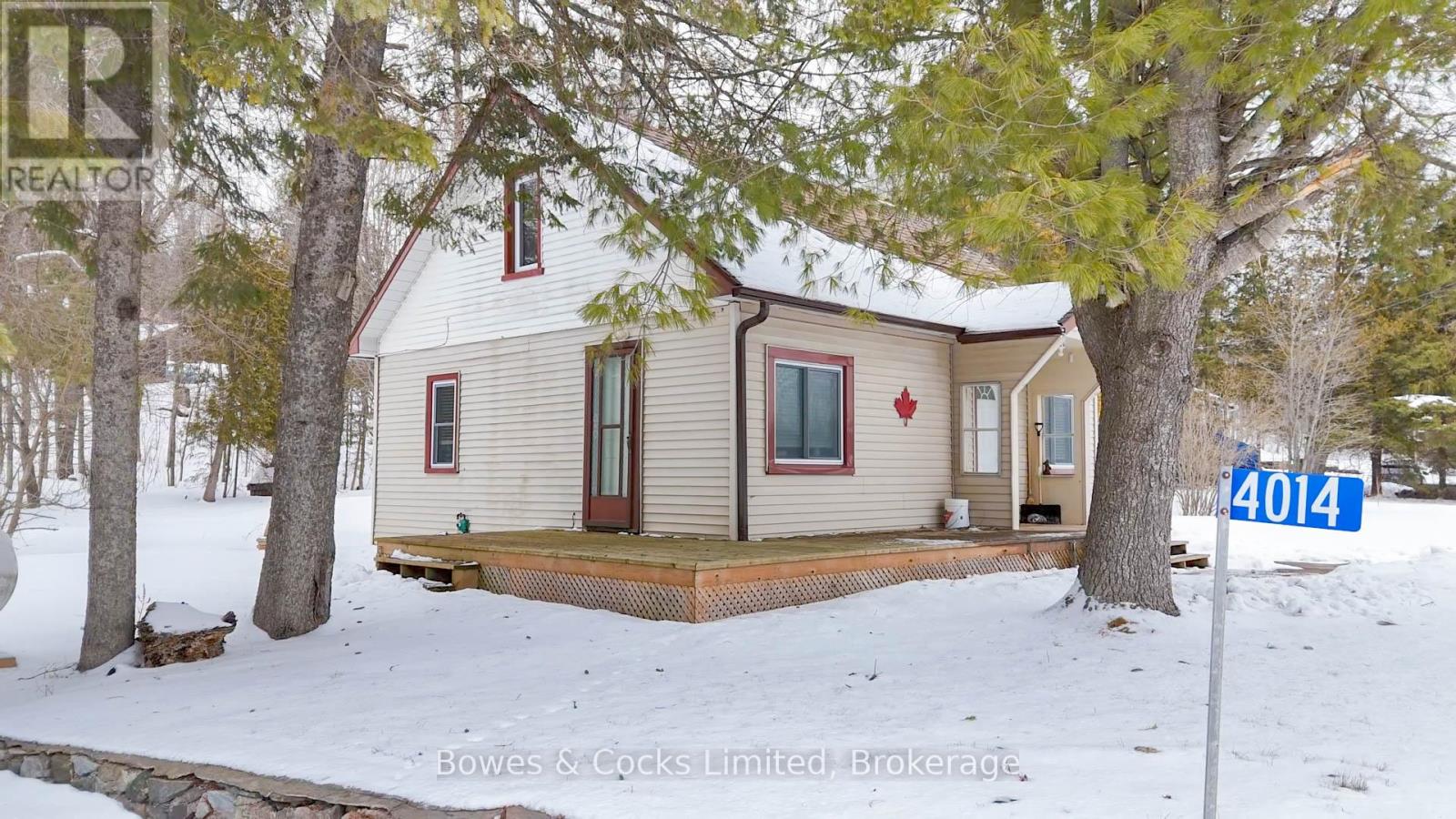 Lorem Ipsum Dolo, Wollaston, Ontario  K0L  - Photo 7 - DEMO29518637