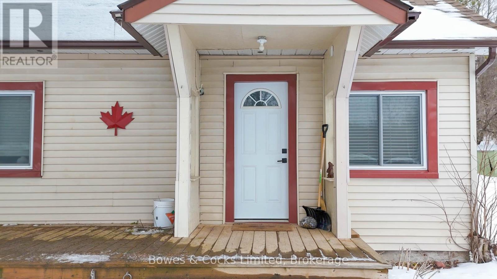 Lorem Ipsum Dolo, Wollaston, Ontario  K0L  - Photo 8 - DEMO29518637