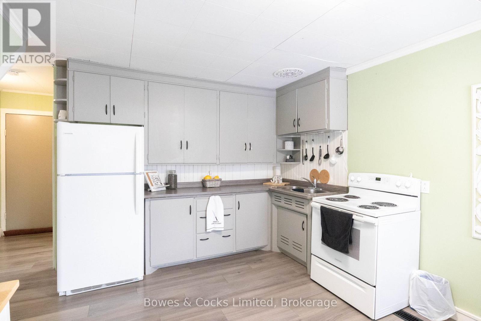 Lorem Ipsum Dolo, Wollaston, Ontario  K0L  - Photo 9 - DEMO29518637