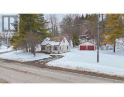 4014 HIGHWAY 620, Wollaston, Ontario