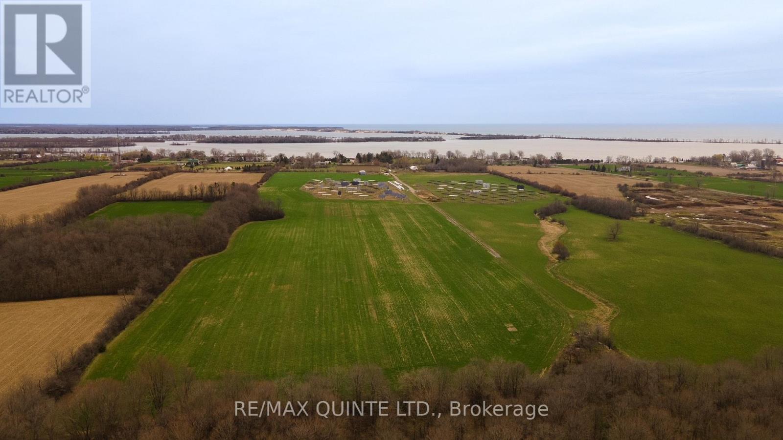 15860 Loyalist Parkway, Prince Edward County, Ontario  K0K 1G0 - Photo 4 - X12922988