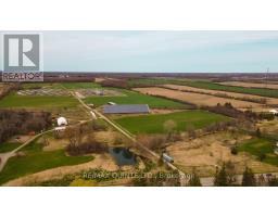 15860 LOYALIST PARKWAY, Prince Edward County, Ontario