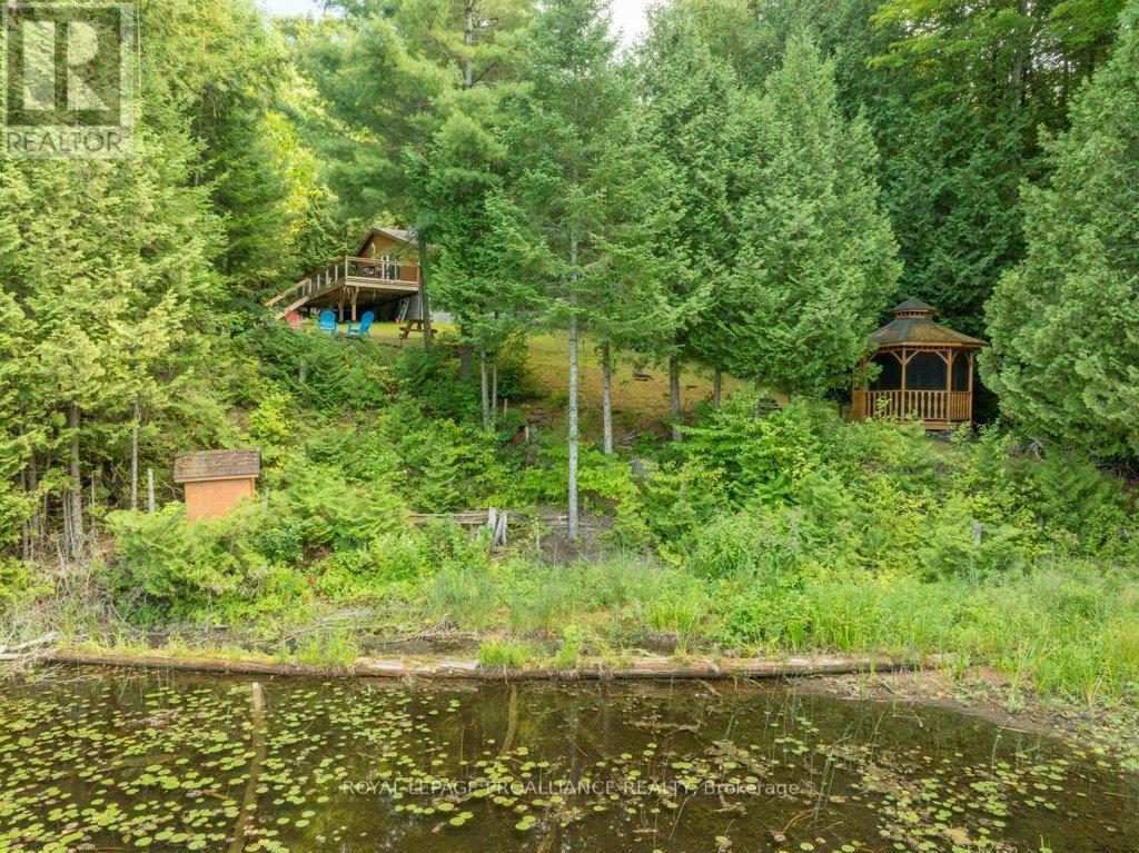 4325A ROAD 506, North Frontenac, Ontario