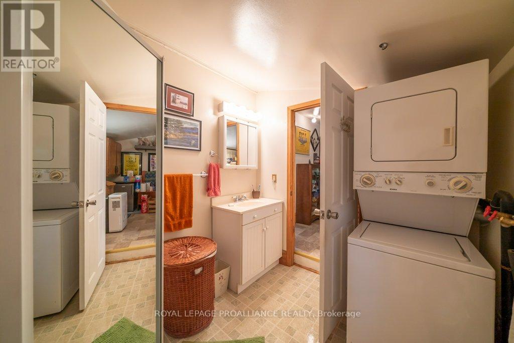 4325a Road 506, North Frontenac, Ontario  K0H 1K0 - Photo 10 - X12923058