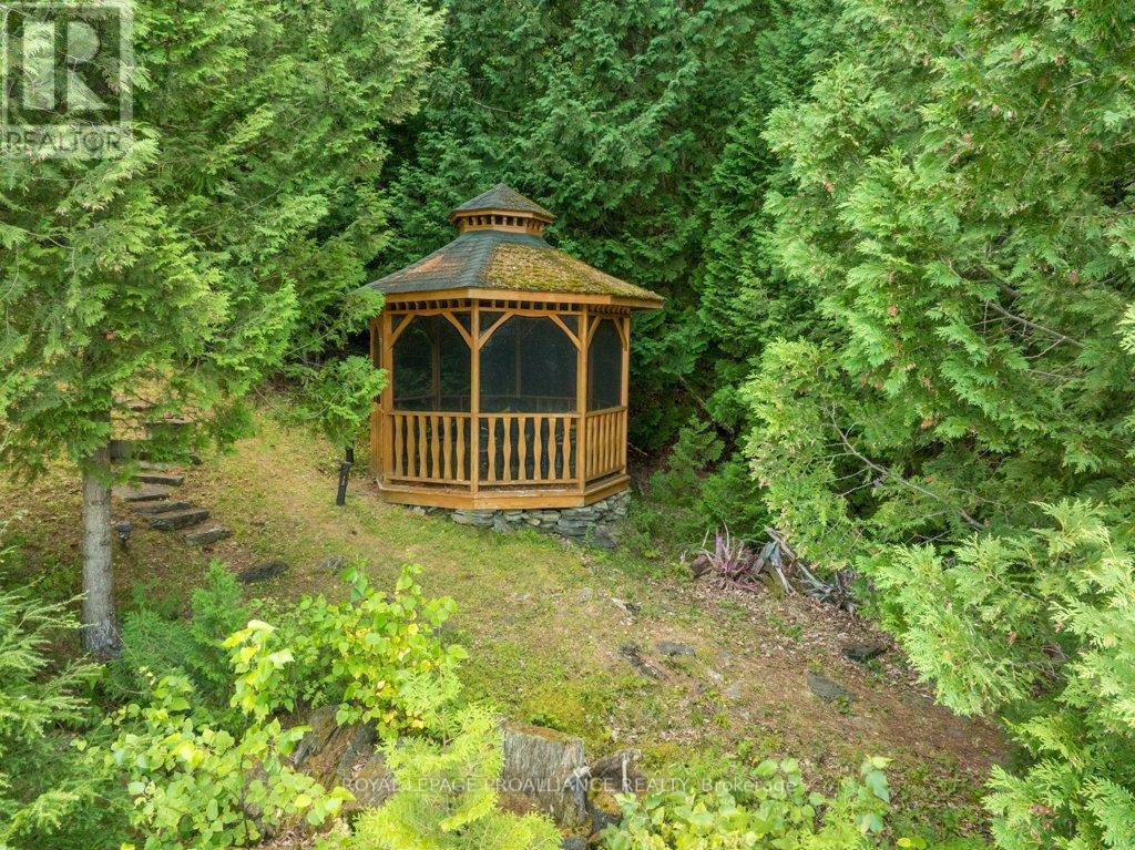 Lorem Ipsum Do, North Frontenac, Ontario  K0H  - Photo 41 - DEMO29518640