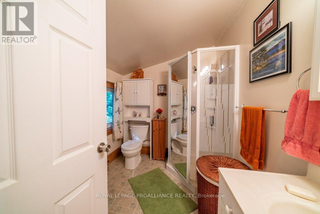 4325a Road 506, North Frontenac, Ontario  K0H 1K0 - Photo 9 - X12923058