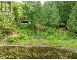 4325A ROAD 506, North Frontenac, Ontario