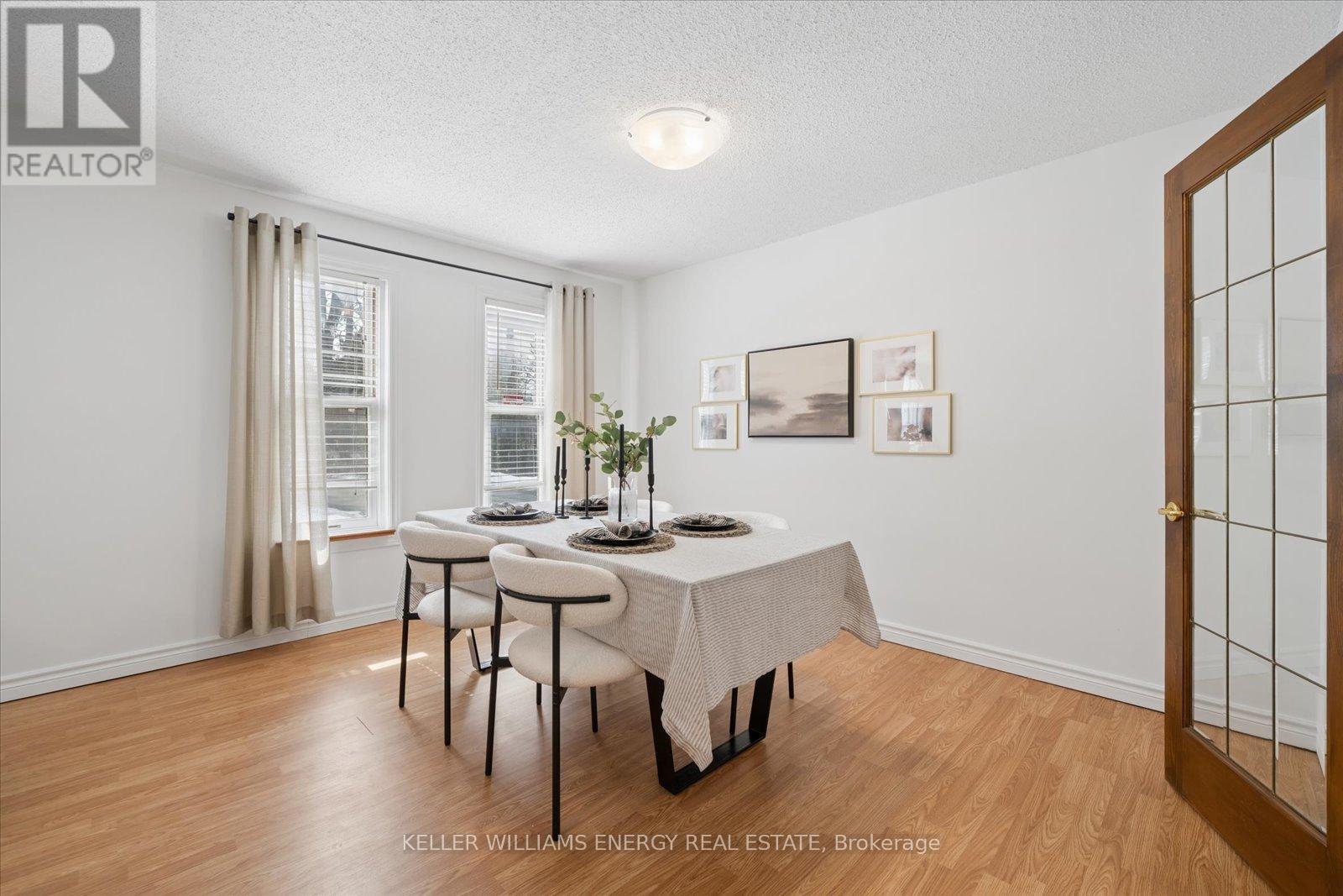 4248 Fourth Line, Port Hope, Ontario  L1A 3V7 - Photo 10 - X12923236