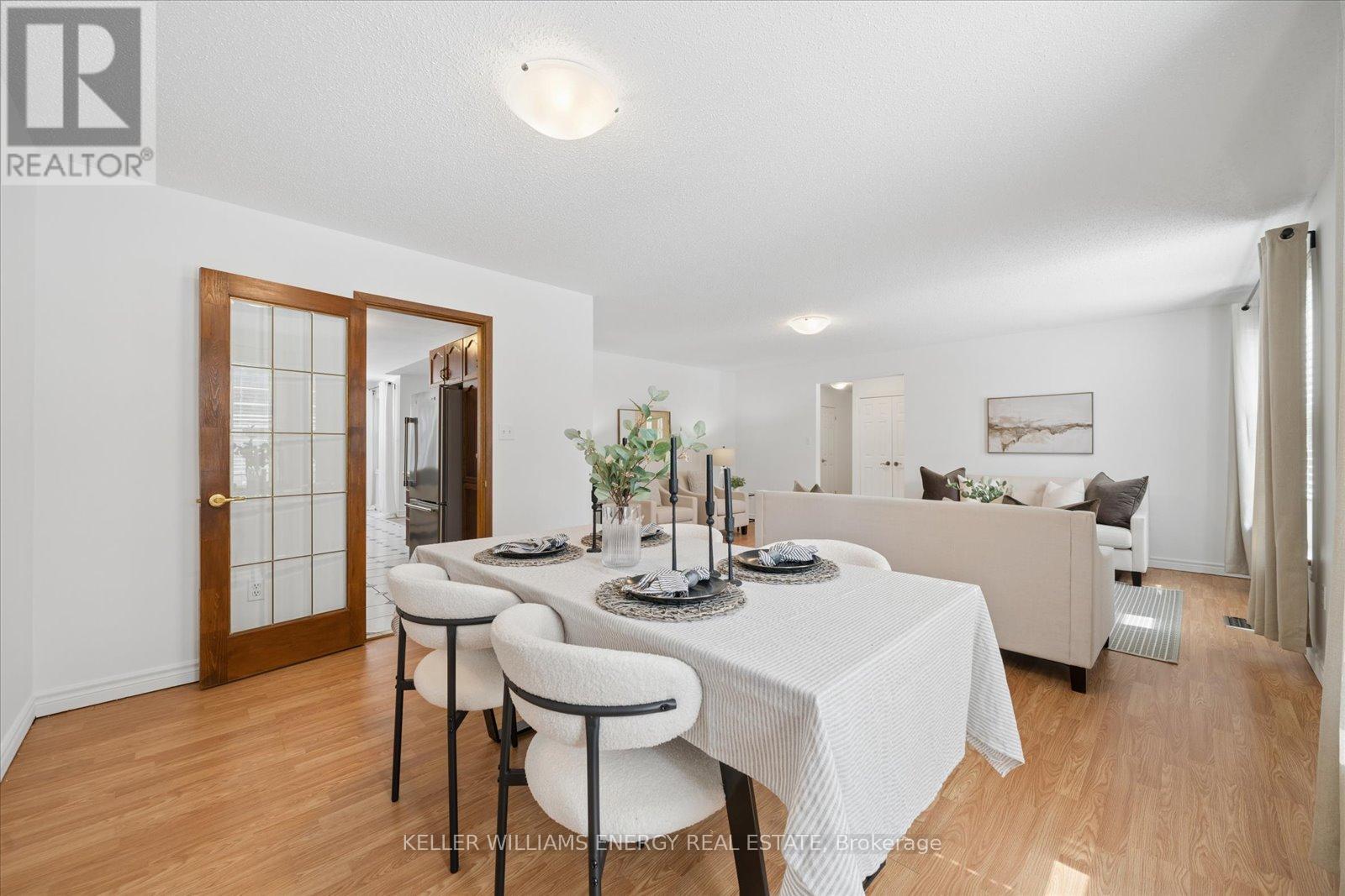 4248 Fourth Line, Port Hope, Ontario  L1A 3V7 - Photo 11 - X12923236