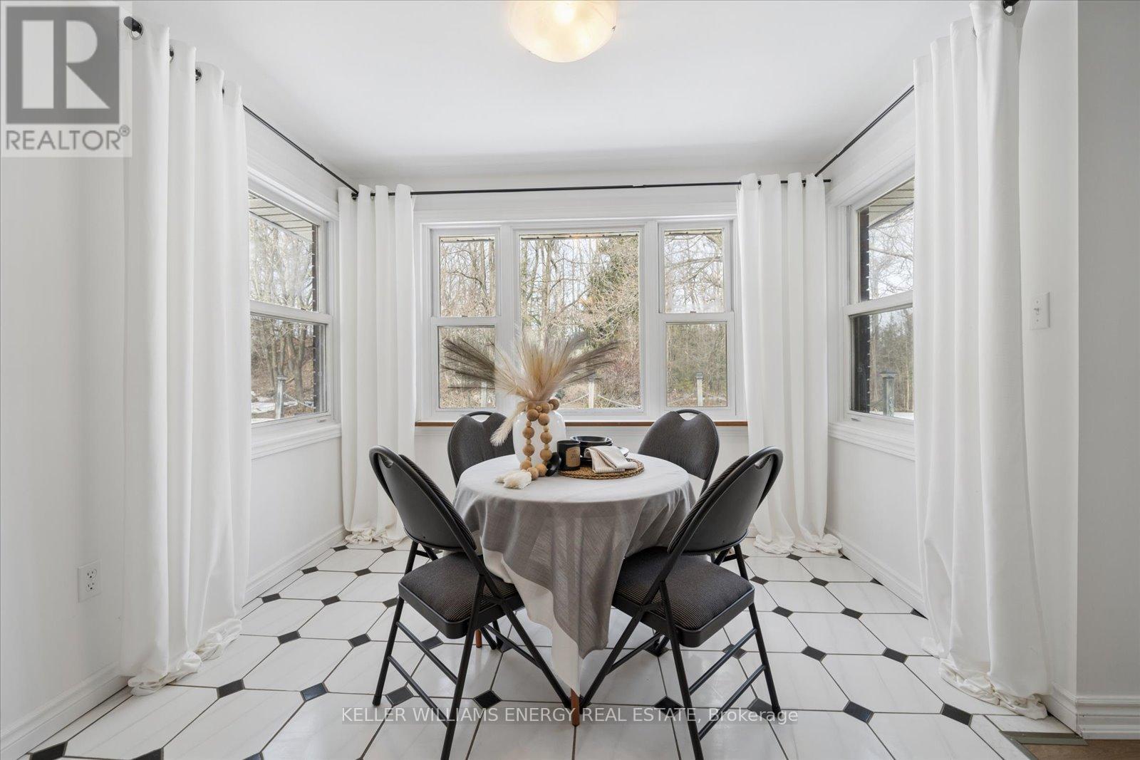 4248 Fourth Line, Port Hope, Ontario  L1A 3V7 - Photo 15 - X12923236