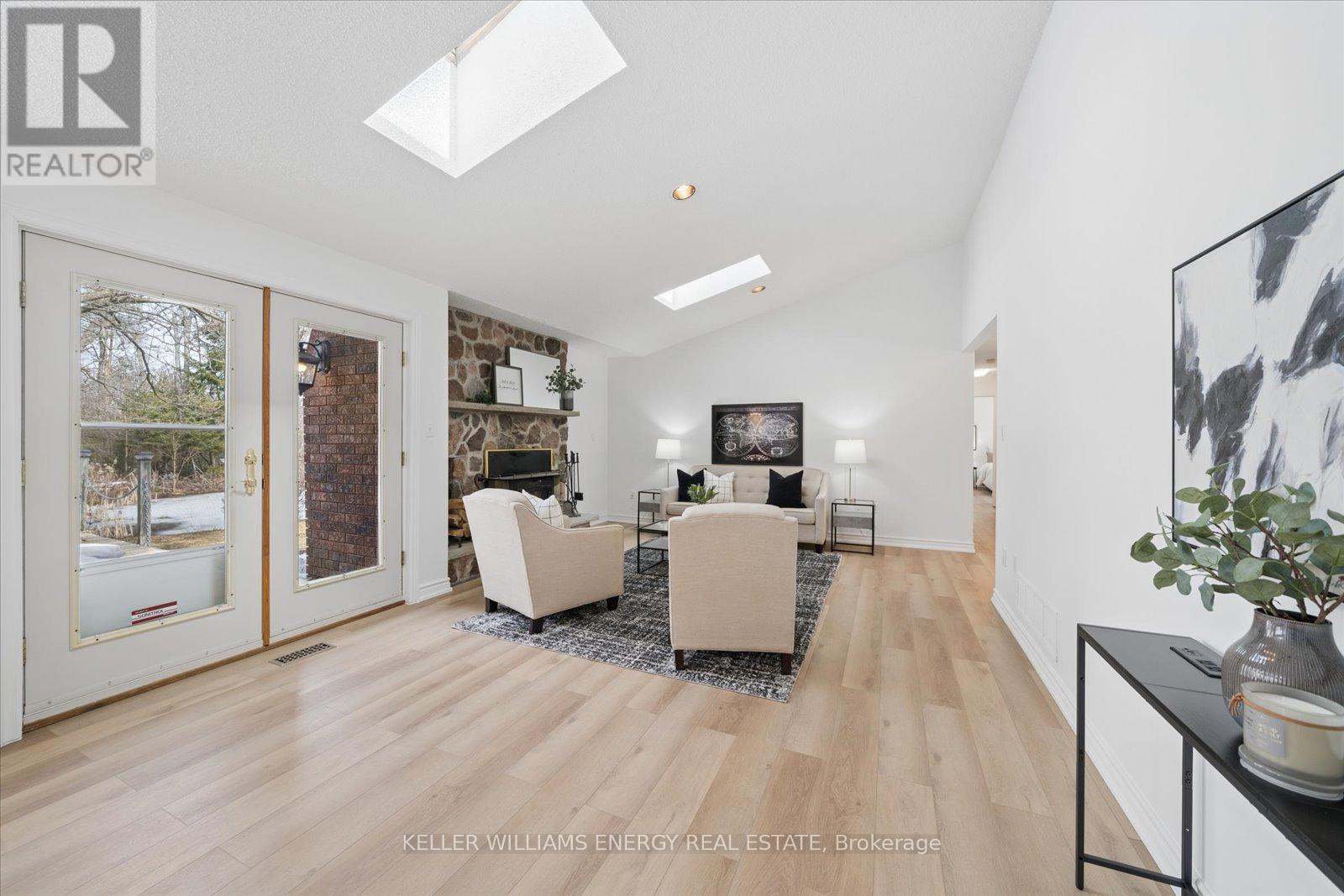 4248 Fourth Line, Port Hope, Ontario  L1A 3V7 - Photo 17 - X12923236