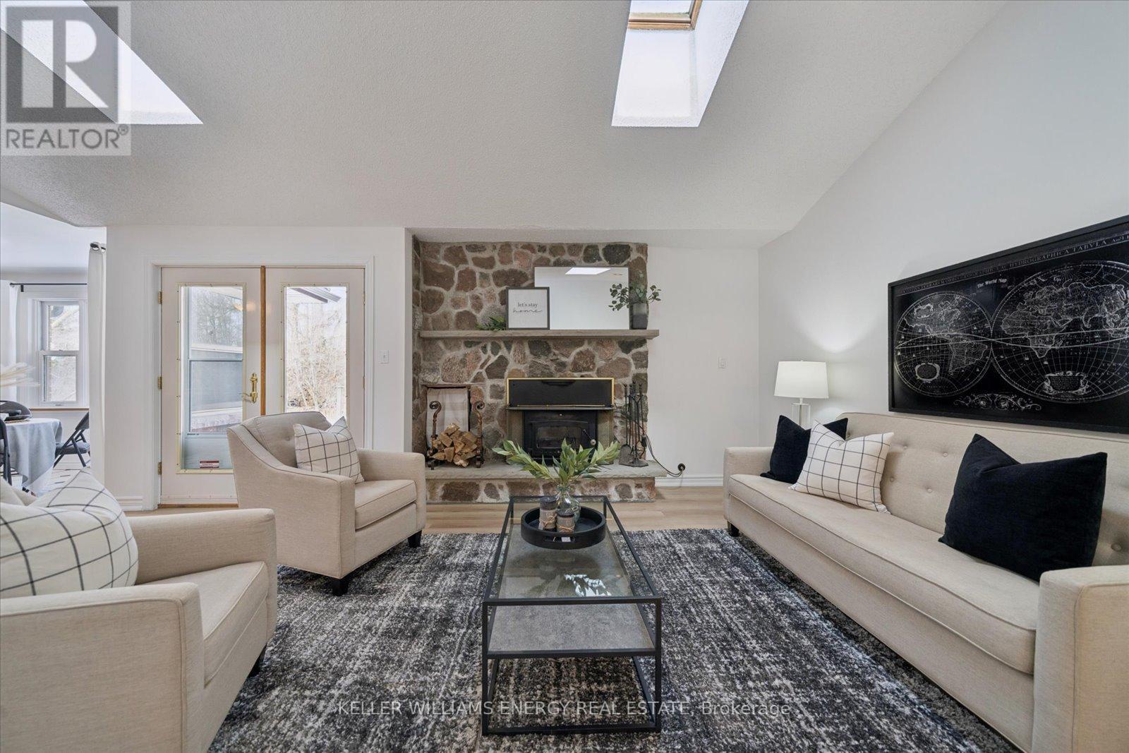 4248 Fourth Line, Port Hope, Ontario  L1A 3V7 - Photo 18 - X12923236