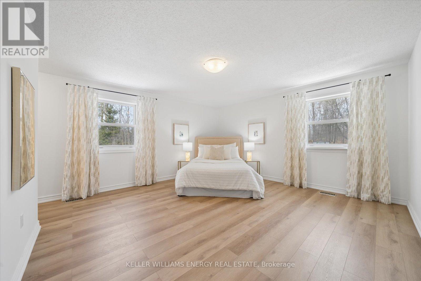 4248 Fourth Line, Port Hope, Ontario  L1A 3V7 - Photo 21 - X12923236