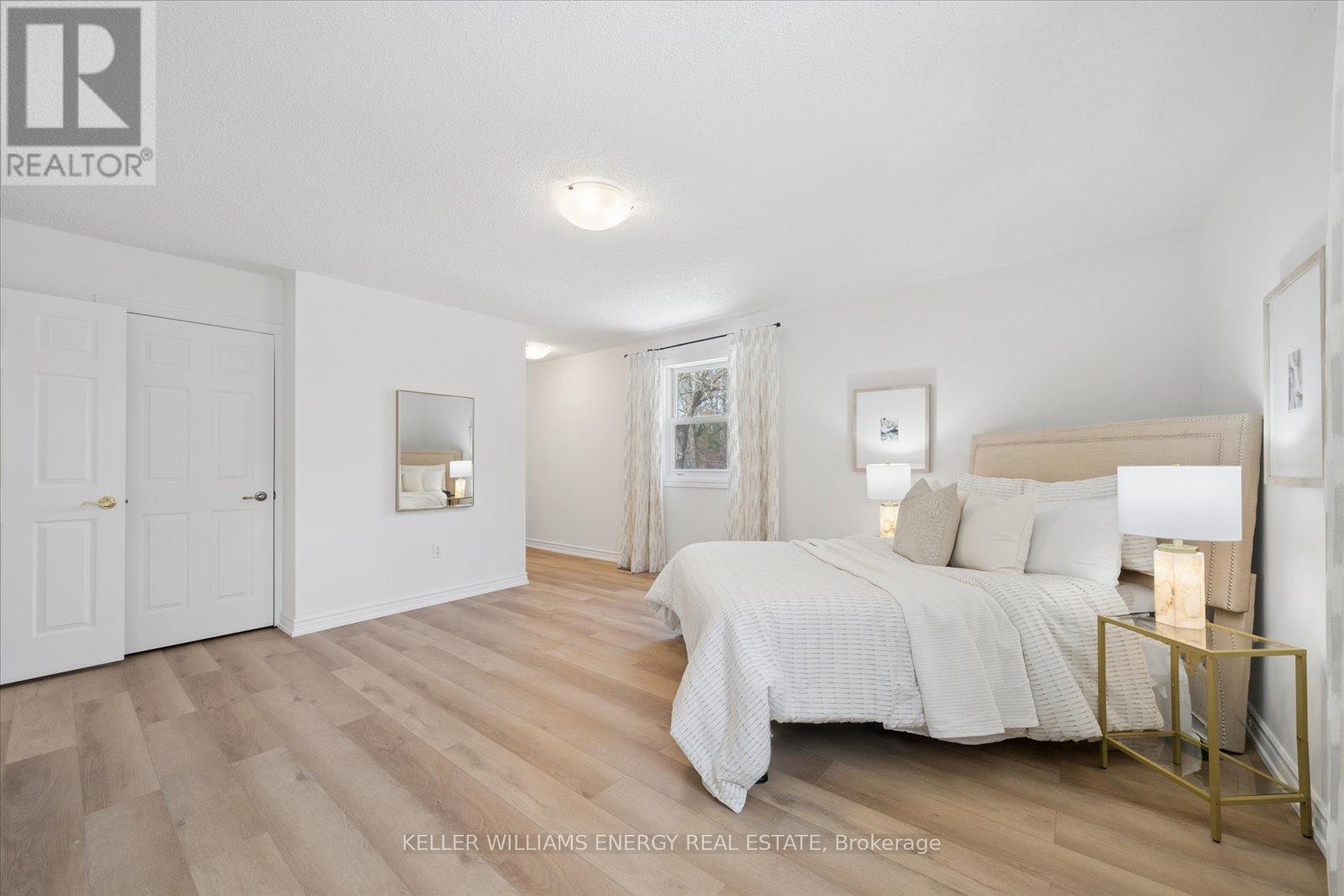 4248 Fourth Line, Port Hope, Ontario  L1A 3V7 - Photo 22 - X12923236