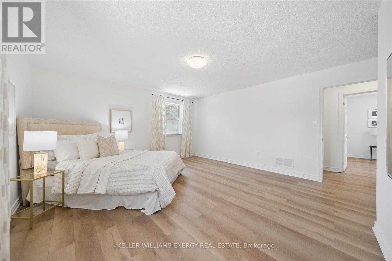 4248 Fourth Line, Port Hope, Ontario  L1A 3V7 - Photo 23 - X12923236